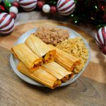 Pete's Eats at Six Flags to Undergo Renovations