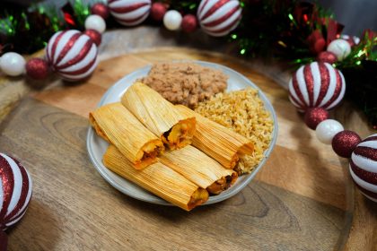 Pete's Eats at Six Flags to Undergo Renovations