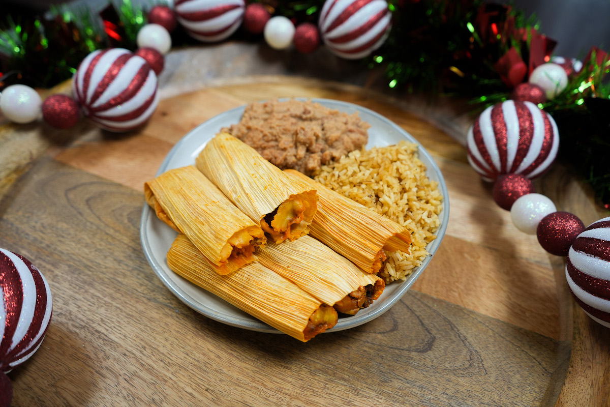 Pete's Eats at Six Flags to Undergo Renovations