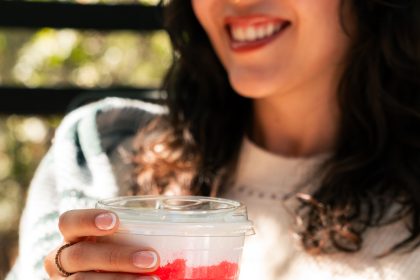 Black Rock Coffee Bar is Opening its 39th Store in the Phoenix Metro Area