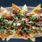 Yard House Replacing Mimi's Cafe in Santa Clarita