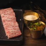 Noble 33 Announces New Location of Toca Madera Los Angeles with Sprawling 9,000 Square-Foot Venue