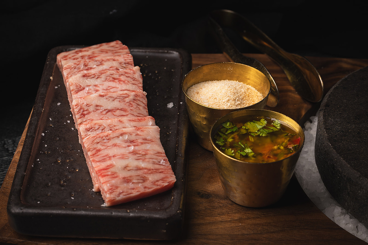 Noble 33 Announces New Location of Toca Madera Los Angeles with Sprawling 9,000 Square-Foot Venue