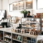 Berkley’s Market Now Open on McKinney Avenue in State Thomas