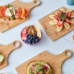 Toastique Coming to the Shoppes at Westlake Village