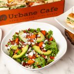 Urbane Cafe Working on Two Los Angeles Sites