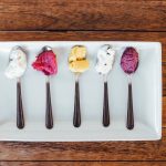 Le Cafe De La Plage Expanding into Adjacent Space in Santa Monica