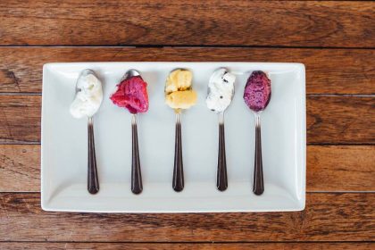 Le Cafe De La Plage Expanding into Adjacent Space in Santa Monica