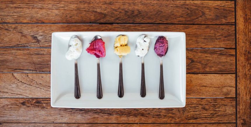 Le Cafe De La Plage Expanding into Adjacent Space in Santa Monica