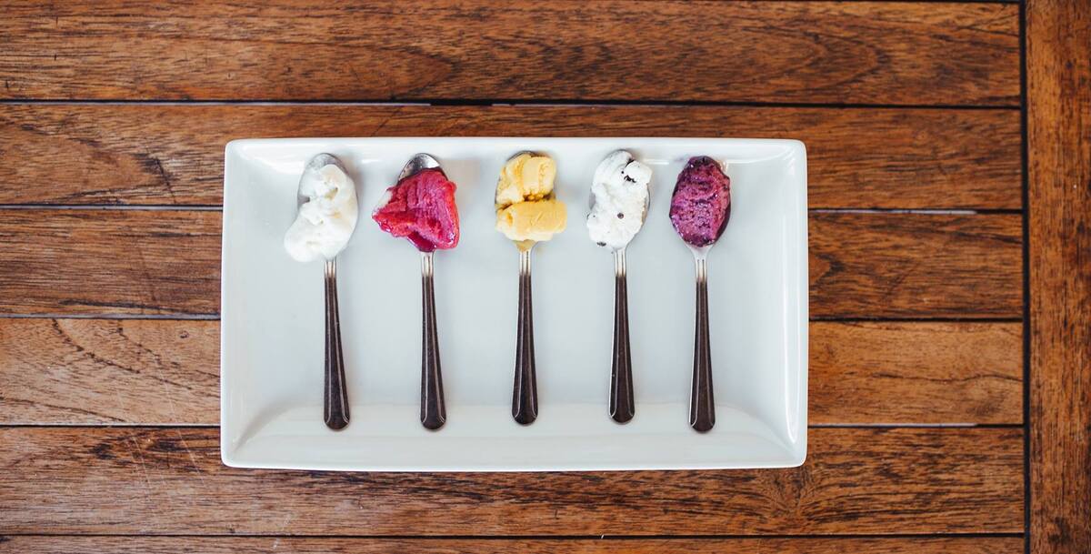 Le Cafe De La Plage Expanding into Adjacent Space in Santa Monica