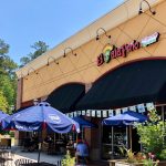 Jalapeños Mexican Restaurant Signs Lease at Summers Corner