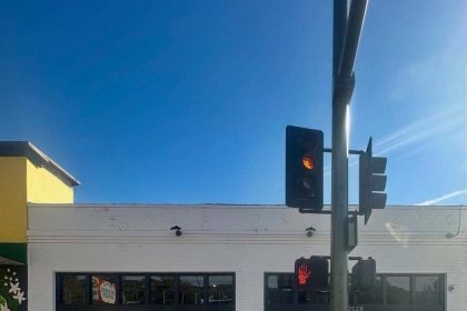 Wallflour Pizza Opening Brick-and-Mortar Next Month