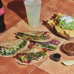 Loqui Working on Fifth Location in Studio City