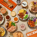 Ricemill to Roll Out Three Phoenix Sites in 2025