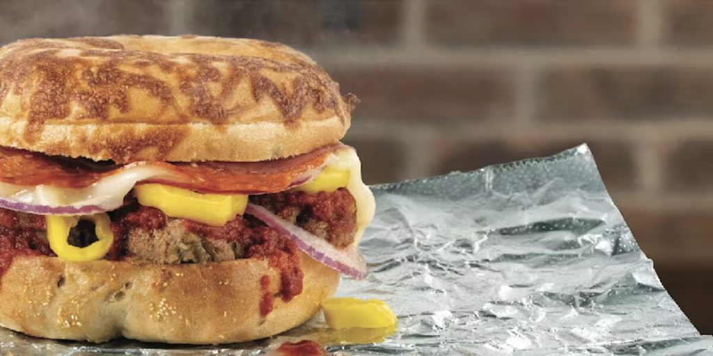 Sully's Steamers is Coming to Rock Hill Soon