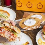 Sully's Steamers is Coming to Rock Hill Soon