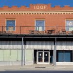 A Brewery is in the Works in Wray