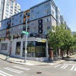 A New Concept Called Indnon Aims to Debut In Belltown