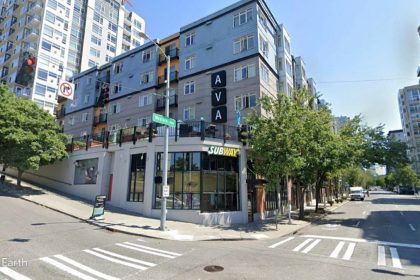 A New Concept Called Indnon Aims to Debut In Belltown