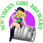 A Rebrand Brings a Taste of the South to FoCo