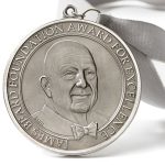James Beard Awards 2025 in Atlanta