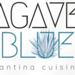 Arvada Expecting Agave Blue Steakhouse Cantina