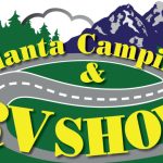 Atlanta Camping & RV Show 2025