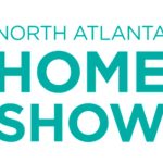 North Atlanta Home Show 2025