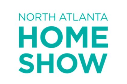 North Atlanta Home Show 2025
