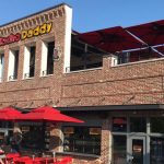 Duluth Restaurant Fails Health Inspection