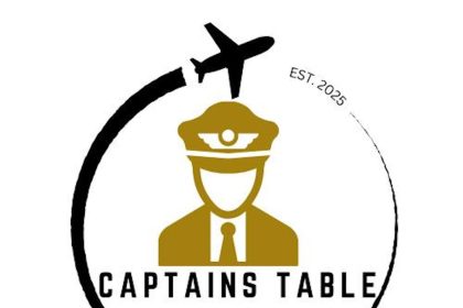 Barnstormer Becomes Captain’s Table, Reopens