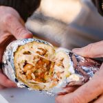 Bell Street Burritos Could Be Expanding