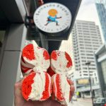 Bethesda Bagels Planning New Location