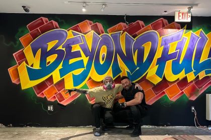 Hopedale Eatery Expanding to Cambridge