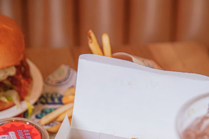 Birdcall Planning DFW Expansion