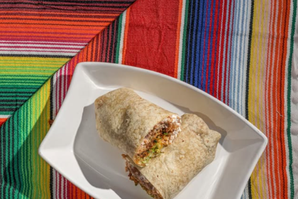 BorderTown Mexican Grill Will Soon Expand With a New Bellingham Location