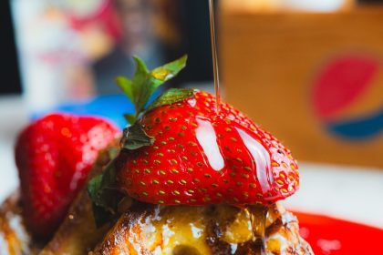 Breakfast Brothers Planning Second Arlington Location