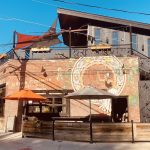 Briar Common Brewery + Eatery Owner Branching Out