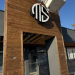 Brunch, Cocktails and More Headed to West Midtown