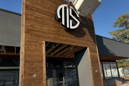 Brunch, Cocktails and More Headed to West Midtown