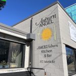 Business Owners and Industry Experts Connect at Auburn Angel Photo 01