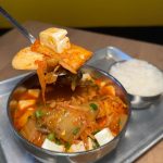 CHIKO Nearing Loudoun Debut