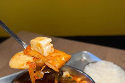 CHIKO Nearing Loudoun Debut