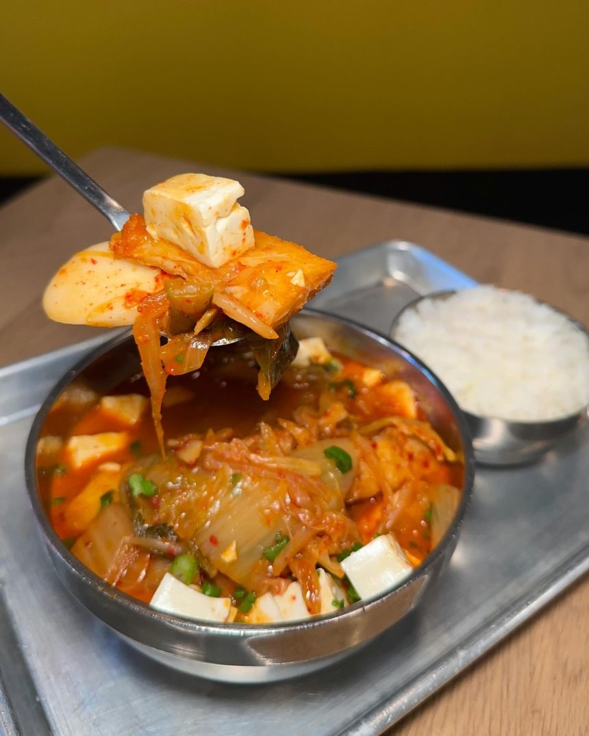 CHIKO Nearing Loudoun Debut