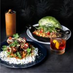 CRAFT Restaurant and Beer Market Bringing a Taste of the North to Irving