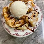 Cafe du Soleil to Replace Abyssinia Market