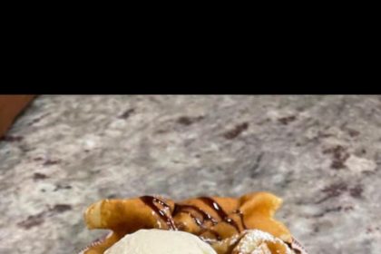 Cafe du Soleil to Replace Abyssinia Market