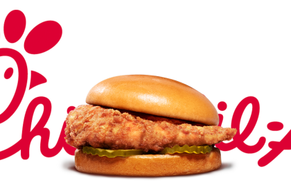 Chick-fil-A opens at Atlanta’s Poncey-Highlands