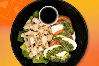 Clean Eatz Coming to Pueblo