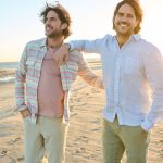 Coastal Clothing Brand Working on Another Metro Atlanta Store